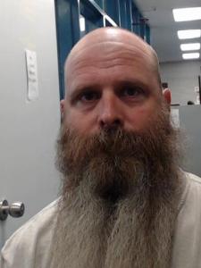 Dale Wayne Redditt a registered Sexual Offender or Predator of Florida