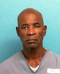 Charles King Jr a registered Sexual Offender or Predator of Florida