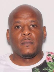 Desmond Leon Phillips a registered Sexual Offender or Predator of Florida