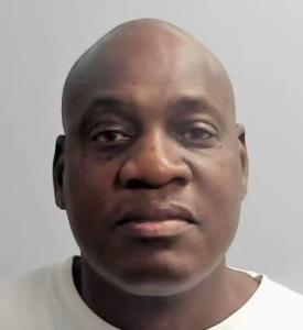 Alphonso Flowers a registered Sexual Offender or Predator of Florida