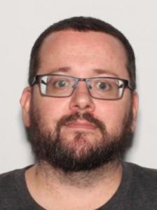 Derek Allen Gray a registered Sexual Offender or Predator of Florida