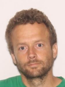 Dale Brian Eric Smith a registered Sexual Offender or Predator of Florida