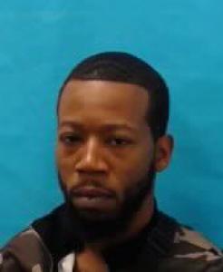 Zachary Patrick Wells a registered Sexual Offender or Predator of Florida