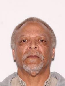 Uriah Forbes Jr a registered Sexual Offender or Predator of Florida
