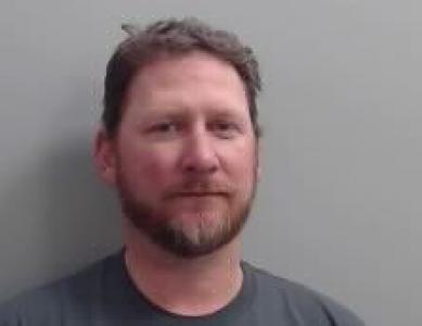 Brent Drury Gill a registered Sexual Offender or Predator of Florida