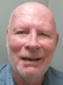 Stanley Clinton Leppert a registered Sexual Offender or Predator of Florida