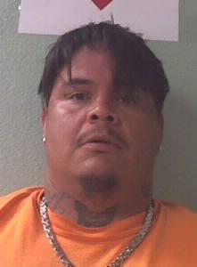 Melvin Clarence Sanchez a registered Sexual Offender or Predator of Florida
