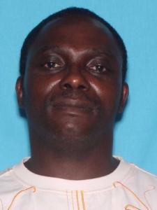 Michael M Floyd a registered Sexual Offender or Predator of Florida