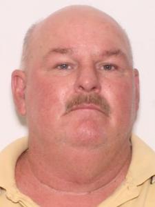 Phillip L Hall a registered Sexual Offender or Predator of Florida