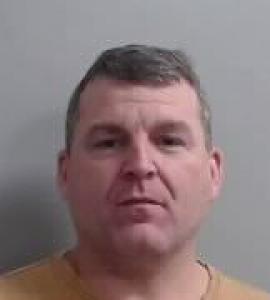 Edward Lee Caldwell a registered Sexual Offender or Predator of Florida