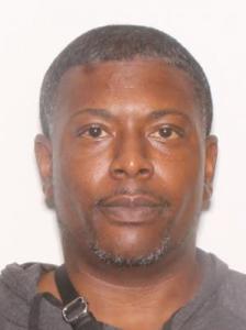 Martre Laquan Hicks a registered Sexual Offender or Predator of Florida