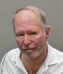 Leonard Edward Barnes a registered Sexual Offender or Predator of Florida