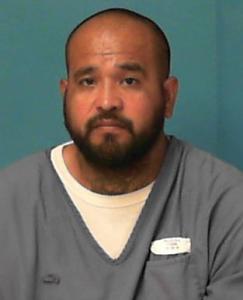 Celso Camargo Trujillo Jr a registered Sexual Offender or Predator of Florida