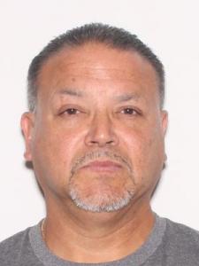 Angel S Almodovar a registered Sexual Offender or Predator of Florida