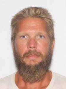 Edward Martin Brinkman a registered Sexual Offender or Predator of Florida