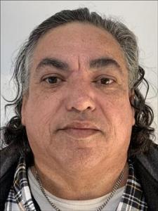 Oscar Olavarria Guzman a registered Sexual Offender or Predator of Florida