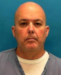 Paul Lindsey Futch a registered Sexual Offender or Predator of Florida