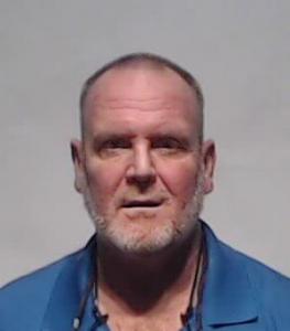 James Rollman a registered Sexual Offender or Predator of Florida