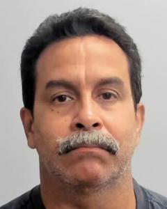Julian Malave a registered Sexual Offender or Predator of Florida