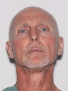 Henry Joseph Goins a registered Sexual Offender or Predator of Florida