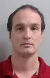 Theodore Kaine Thorner a registered Sexual Offender or Predator of Florida