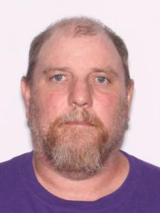 Luke A Dunbar a registered Sexual Offender or Predator of Florida