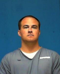 Daryl Levon Tindall a registered  of Florida