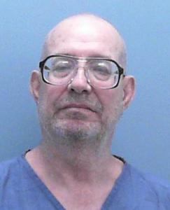 James L Noble Jr a registered Sexual Offender or Predator of Florida