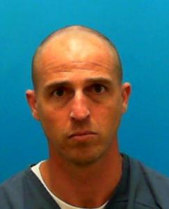 Joshua Lance Jeffers a registered Sexual Offender or Predator of Florida