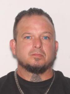 Keith Edward Harrison a registered Sexual Offender or Predator of Florida