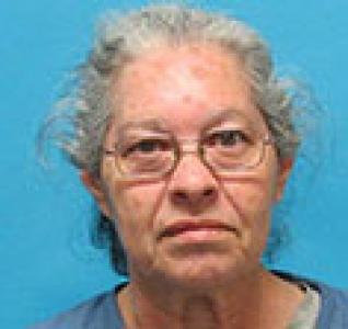 Linda Kay Richerson a registered Sexual Offender or Predator of Florida