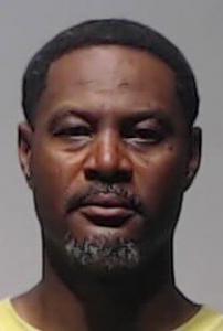 Derrick D Smith a registered Sexual Offender or Predator of Florida