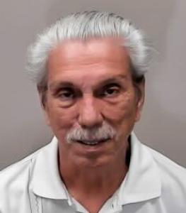 Hector Ramirez a registered Sexual Offender or Predator of Florida