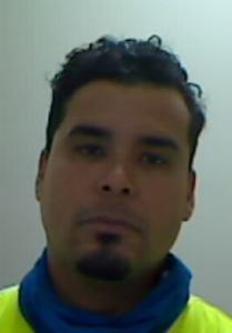 Jose F Chavez a registered Sexual Offender or Predator of Florida