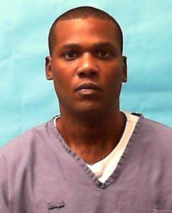 Demario D Williams a registered Sexual Offender or Predator of Florida