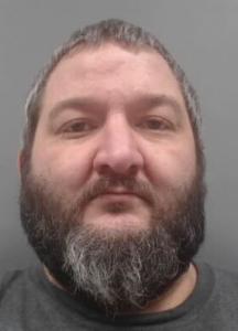 William Charles Roth II a registered Sexual Offender or Predator of Florida