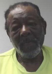 James Bryant Robinson a registered Sexual Offender or Predator of Florida
