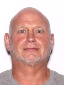 Michael Cary Weitz a registered Sexual Offender or Predator of Florida