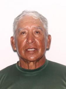 Jose Leonardo Castillo a registered Sexual Offender or Predator of Florida