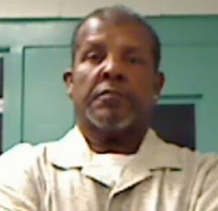 Rudolph Alvin Henderson a registered Sexual Offender or Predator of Florida