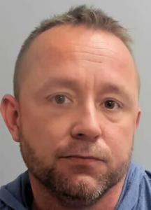 John Stovall a registered Sexual Offender or Predator of Florida