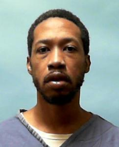 John Demario Tillie a registered Sexual Offender or Predator of Florida