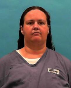 Stephanie Lynn Smith a registered Sexual Offender or Predator of Florida