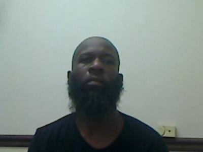 Dante Cornelius Hall a registered Sexual Offender or Predator of Florida