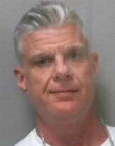 Michael Joseph Summers a registered Sexual Offender or Predator of Florida