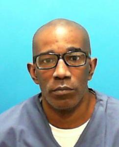 Victor Lumar Keaton a registered Sexual Offender or Predator of Florida