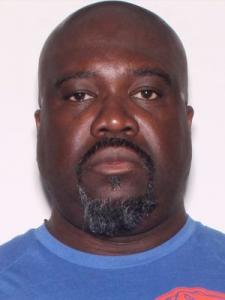 Stephen Harrell Johnson Sr a registered Sexual Offender or Predator of Florida