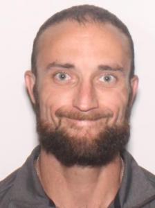 Dylan Matthew Herrick a registered Sexual Offender or Predator of Florida