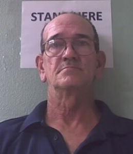 Kevin C Sheffler a registered Sexual Offender or Predator of Florida