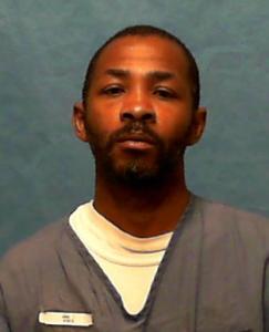 Kendrick Lee Allen a registered Sexual Offender or Predator of Florida